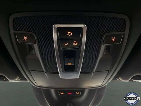 Used 2017 Mercedes-Benz GLE 350 4MATIC image 60