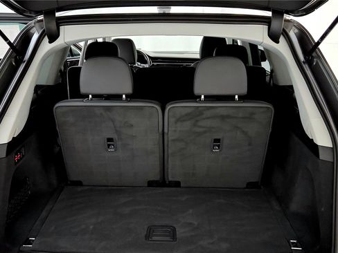 Used 2023 Audi Q7 3.0T Premium Plus image 10