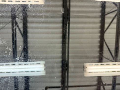 Used 2019 INFINITI QX50 Essential w/ Proassist Package image 40