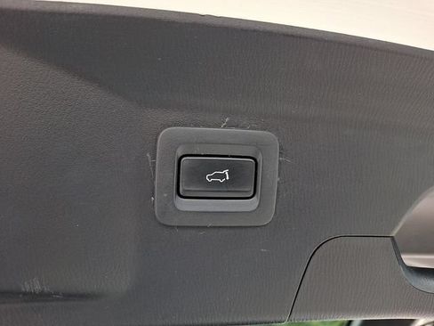 Used 2021 MAZDA CX-9 Signature AWD/4WD image 52