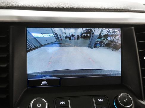 Used 2023 GMC Acadia SLT AWD/4WD image 23