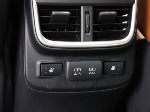 Used 2021 Subaru Legacy Touring XT image 15