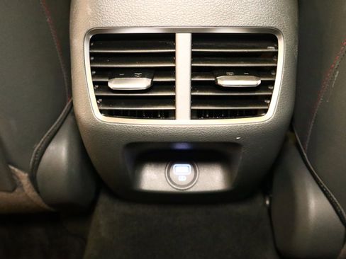 Used 2022 Hyundai Sonata SEL Plus image 39