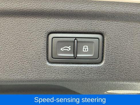 Used 2023 Audi A5 2.0T Premium Plus w/ Premium Plus image 38