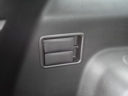 Used 2020 GMC Acadia AT4 image 40