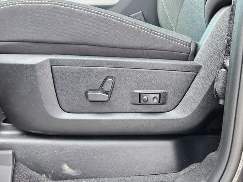 New 2026 RAM 2500 Big Horn image 18