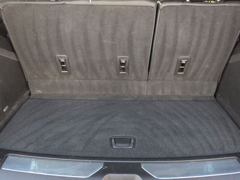 Used 2021 Cadillac Escalade Sport w/ Driver Assist Tech Package image 37