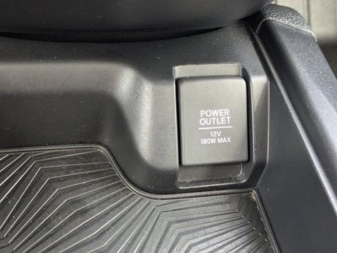 Used 2019 Honda CR-V EX image 31