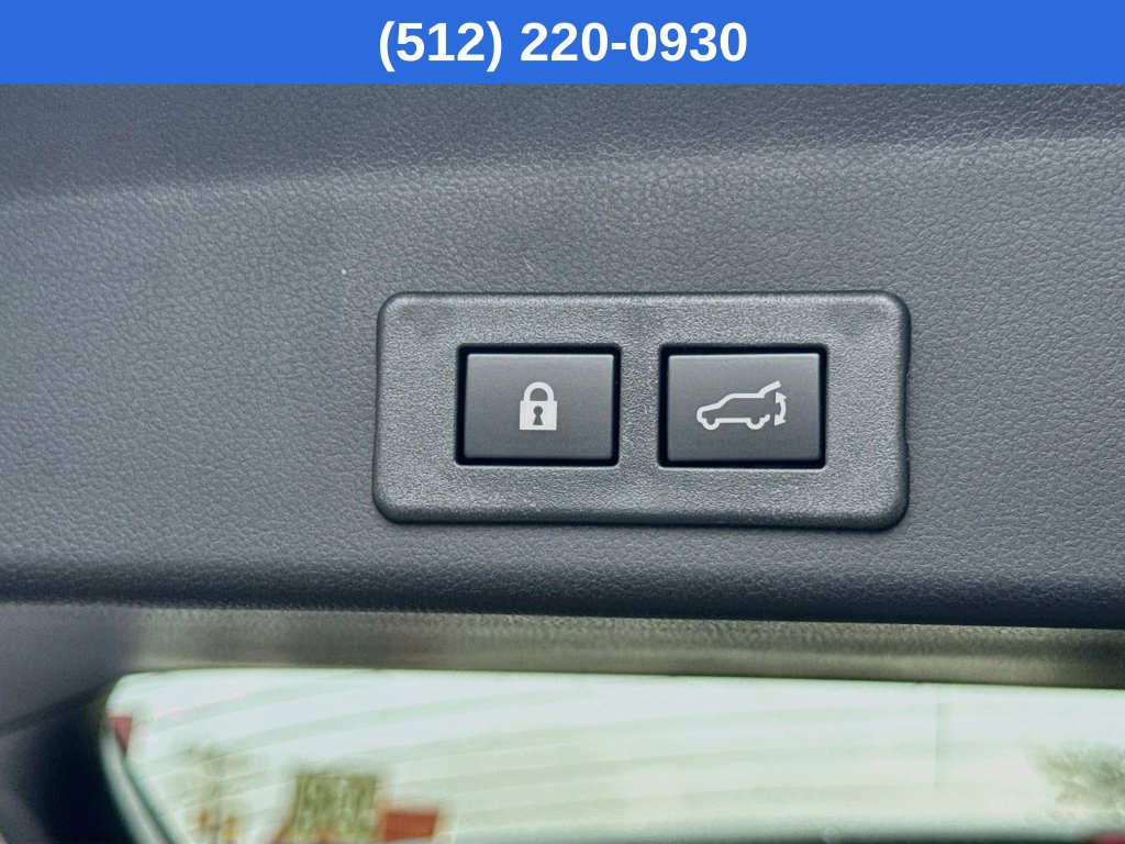 New 2027 Subaru Ascent Premium AWD/4WD image 32