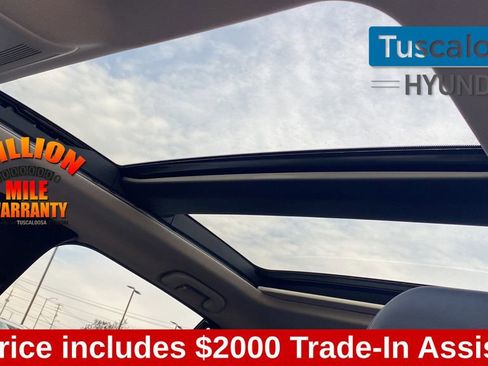 Used 2023 MAZDA CX-50 2.5 S w/ Cargo Package image 25