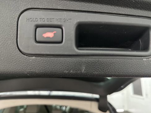 Used 2025 Honda Odyssey EX-L image 43