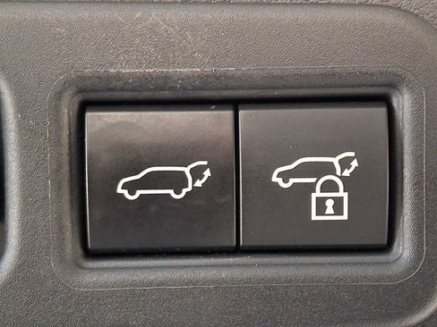 Used 2023 Lexus RX 350 Premium w/ Cold Area Package image 30