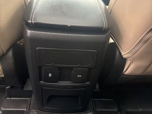 Certified 2023 Ford Explorer XLT w/ Equipment Group 202A image 55