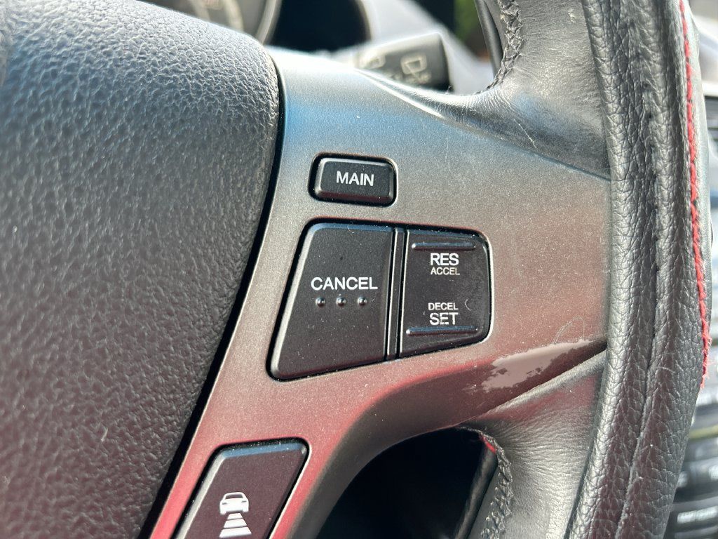 Used 2012 Acura MDX w/ Advance & Entertainment Pkg AWD/4WD image 19
