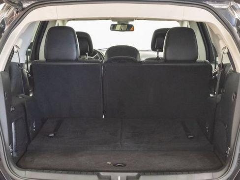 Used 2019 Dodge Journey Crossroad w/ Popular Equipment Group FWD image 35
