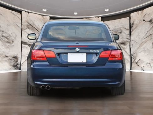 Used 2013 BMW 328i Sedan RWD image 16