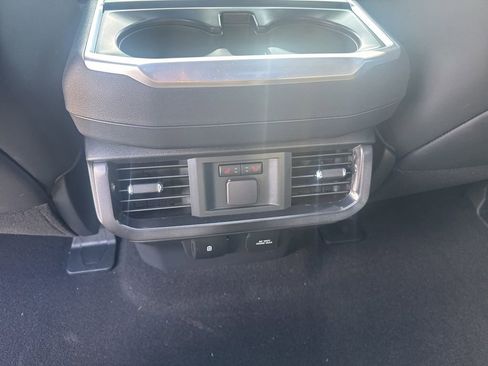 Used 2025 Ford F150 Raptor w/ Equipment Group 803A Raptor R AWD/4WD image 15