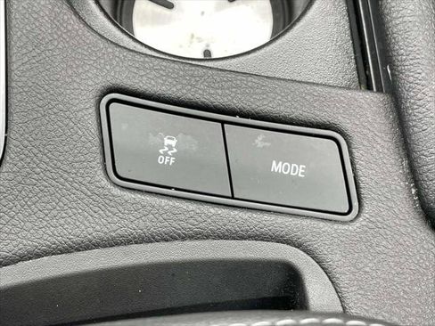 Used 2022 Cadillac XT6 Premium Luxury image 32