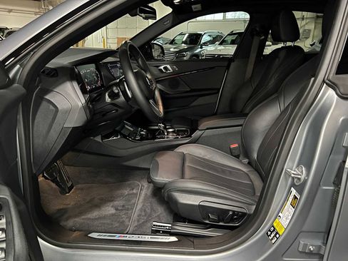 Used 2023 BMW M235i xDrive w/ M Performance Package AWD/4WD image 22