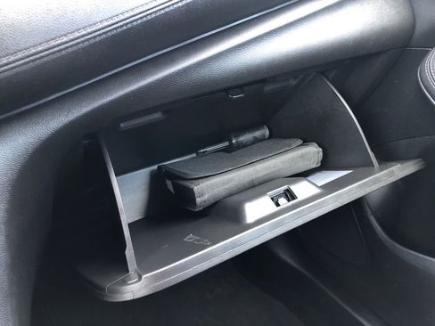 Used 2020 Buick Encore GX Select image 31