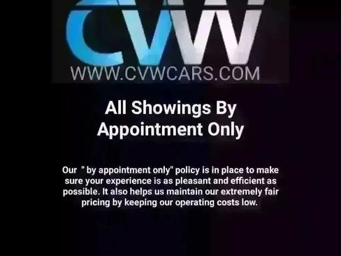 Used 2018 Buick Enclave Premium AWD/4WD image 3