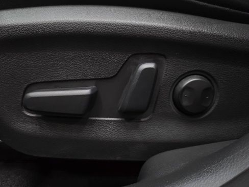 Used 2019 Hyundai Kona Limited FWD image 29