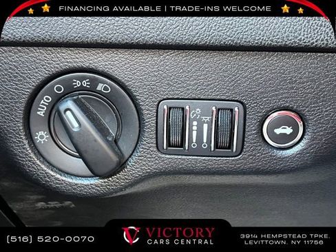 Used 2023 Dodge Charger GT image 27