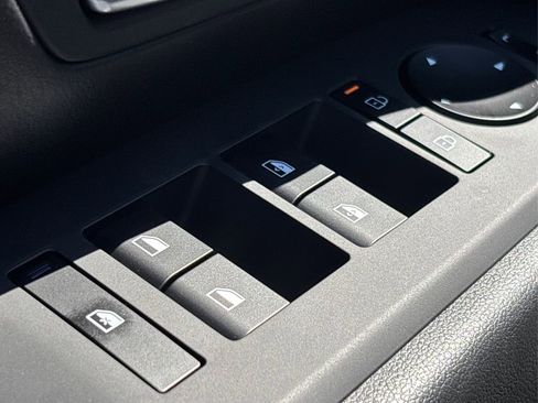 New 2026 Hyundai Tucson SEL image 25