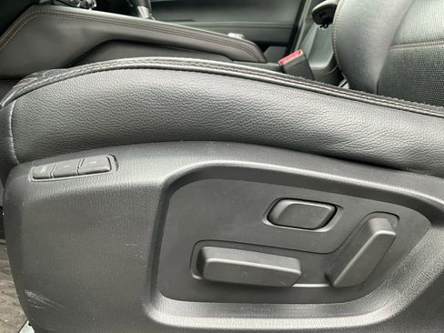 Used 2018 MAZDA CX-5 Grand Touring AWD/4WD image 22