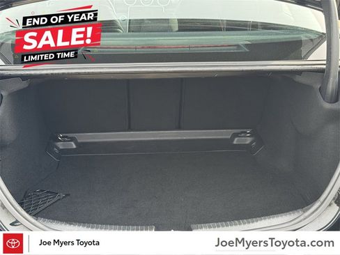 Used 2024 Mercedes-Benz C 300 Sedan image 23