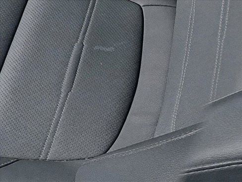 Used 2019 Honda CR-V EX-L image 23