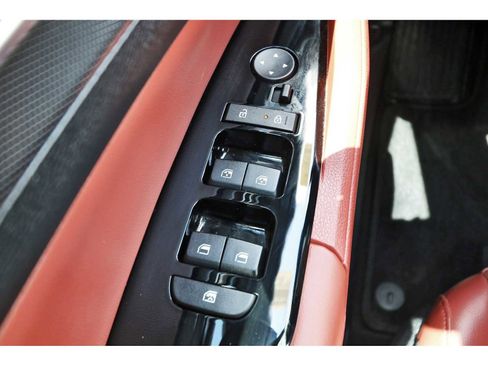 Used 2025 Kia Sportage SX FWD image 20