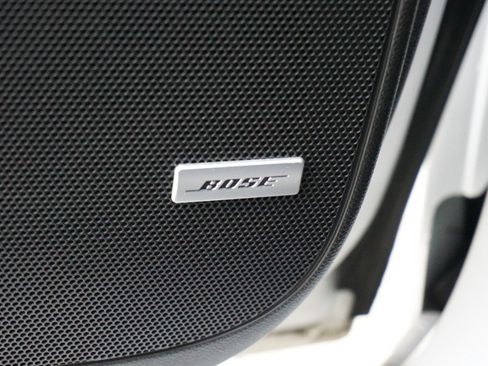 Used 2023 Buick Enclave Premium w/ Experience Buick Package image 21