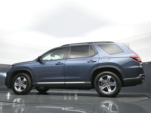 Used 2026 Honda Pilot EX-L image 26