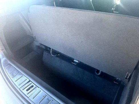 Used 2023 Tesla Model X image 67