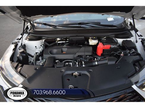 New 2026 Acura RDX w/ Technology Package image 34