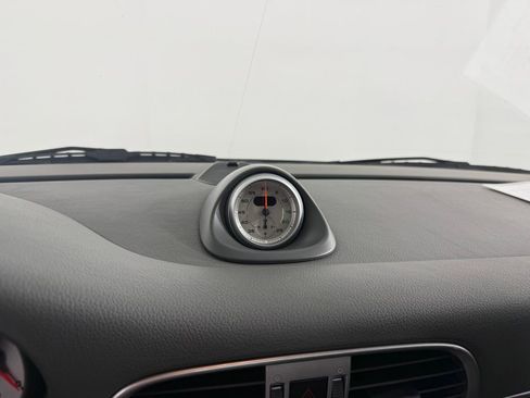 Used 2009 Porsche 911 Carrera S RWD image 19