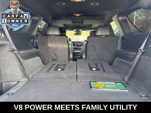 Used 2023 Dodge Durango R/T image 23