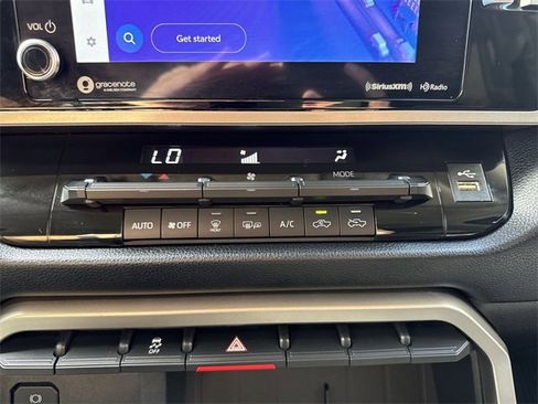 Used 2022 Toyota Tundra SR5 image 19