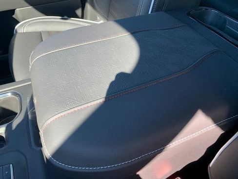 New 2026 GMC Sierra 1500 AT4X image 28