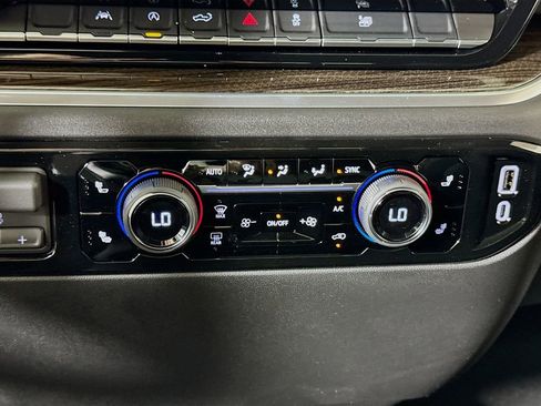 New 2026 Chevrolet Silverado 1500 LT RWD image 10