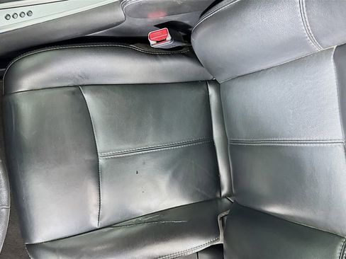 Used 2017 Nissan Pathfinder SL image 19