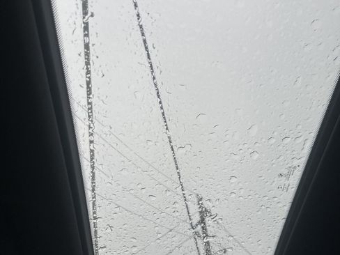 Used 2019 BMW X3 sDrive30i w/ Driving Assistance Package image 29