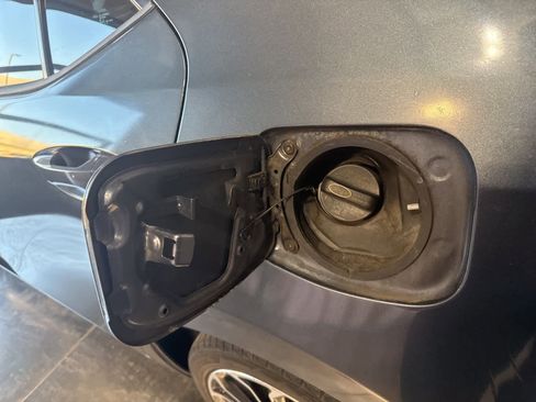 Used 2014 Toyota Corolla S image 14