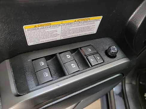 Certified 2020 Toyota Tacoma TRD Off-Road image 14