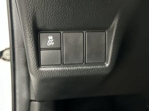 Used 2025 Honda Civic LX image 19