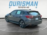 Used 2020 Subaru Impreza 2.0i Sport image 4
