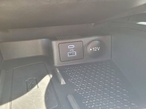 Certified 2022 Ford Bronco Sport Big Bend w/ Convenience Package image 24