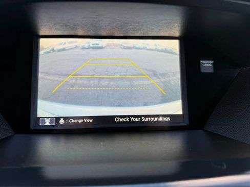 Used 2015 Acura MDX SH-AWD w/ Technology Package image 39