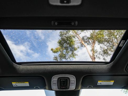 New 2026 Hyundai Elantra SEL Sport Premium image 16